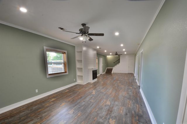 335 WARE Trail, Pearcy, AR 71964