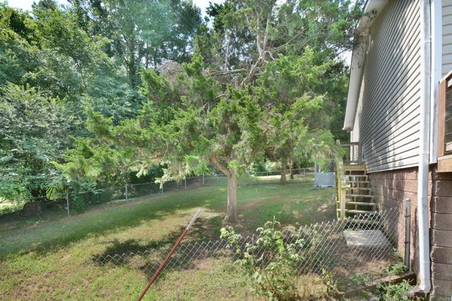 335 WARE Trail, Pearcy, AR 71964