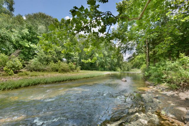 335 WARE Trail, Pearcy, AR 71964