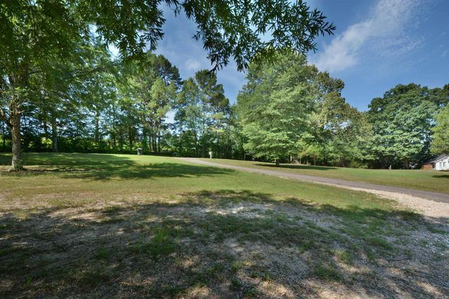 335 WARE Trail, Pearcy, AR 71964