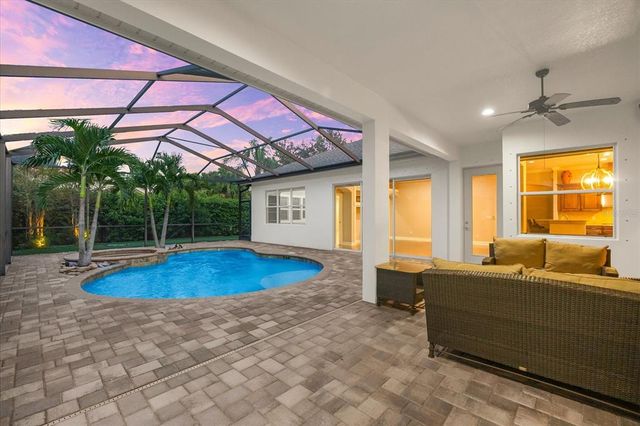 761 WINSLOW PARK BOULEVARD, Tarpon Springs, FL 34688
