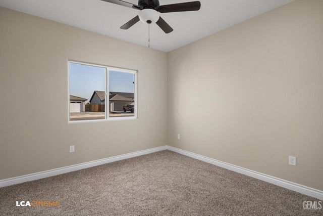 621 Lawford Street, Shafter, CA 93263