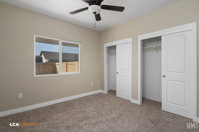 621 Lawford Street, Shafter, CA 93263