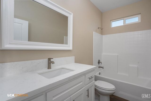 621 Lawford Street, Shafter, CA 93263