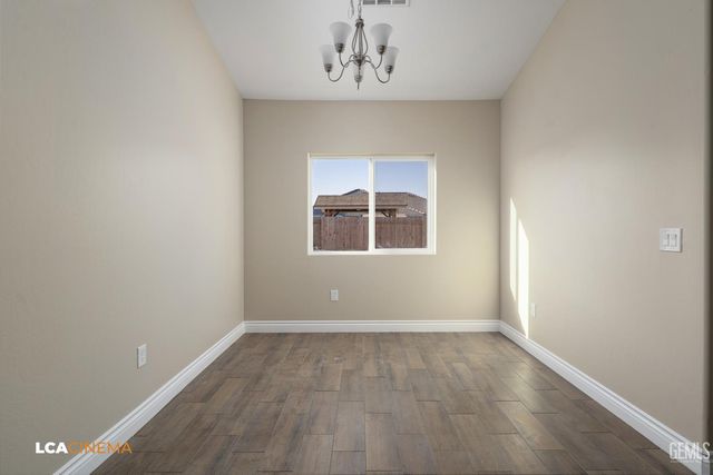 621 Lawford Street, Shafter, CA 93263