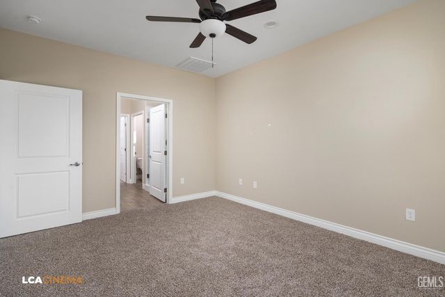 621 Lawford Street, Shafter, CA 93263