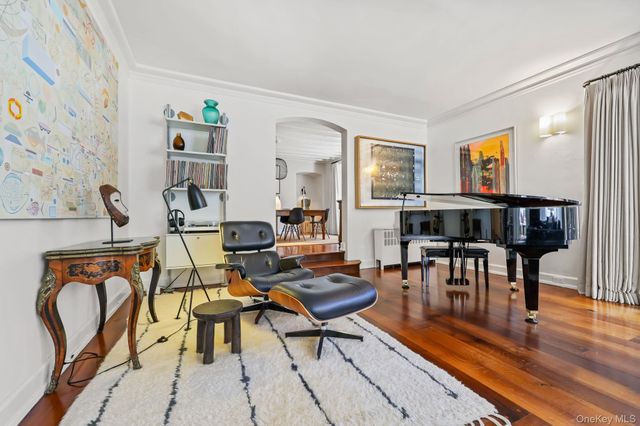 4 High Road, Bronxville, NY 10708