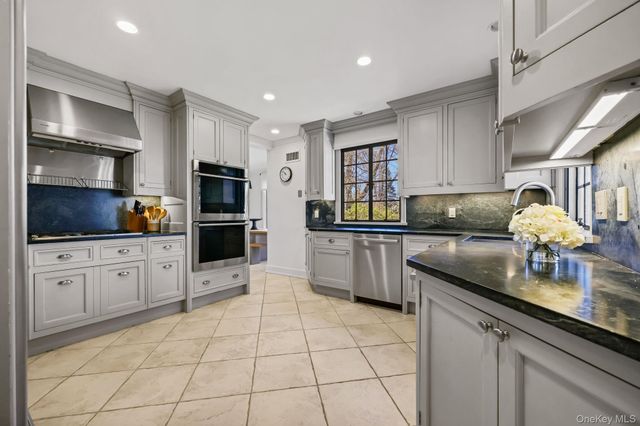 4 High Road, Bronxville, NY 10708