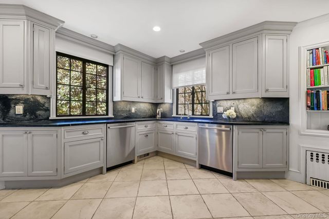 4 High Road, Bronxville, NY 10708