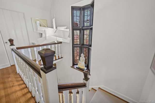 4 High Road, Bronxville, NY 10708