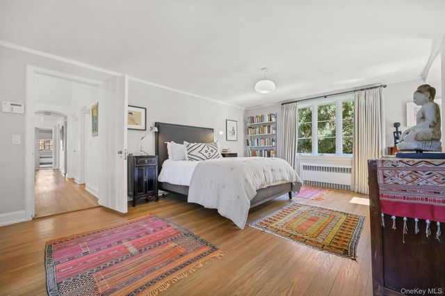 4 High Road, Bronxville, NY 10708