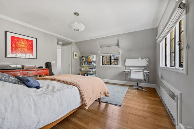 4 High Road, Bronxville, NY 10708