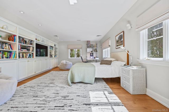 4 High Road, Bronxville, NY 10708