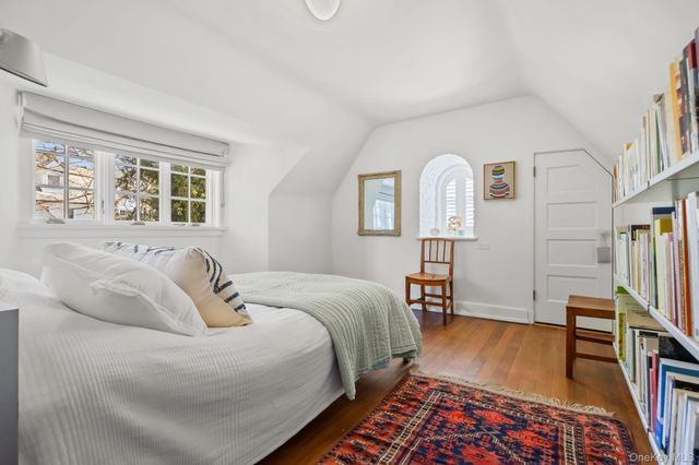 4 High Road, Bronxville, NY 10708