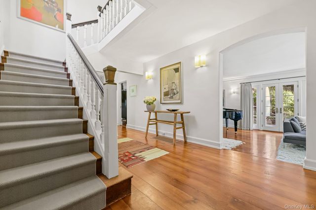 4 High Road, Bronxville, NY 10708