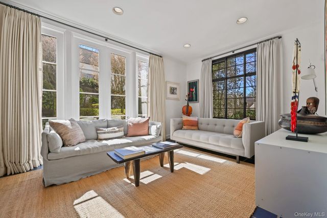 4 High Road, Bronxville, NY 10708