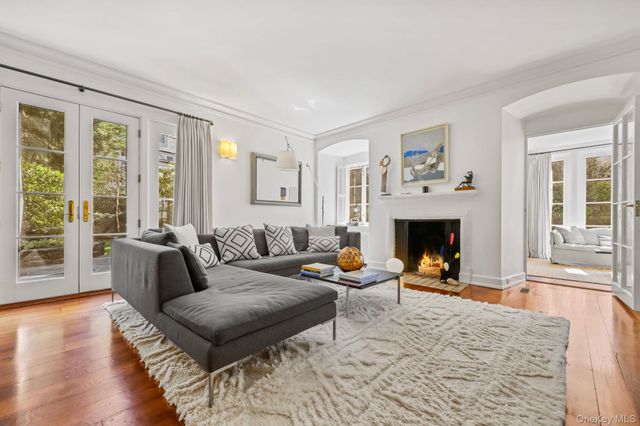 4 High Road, Bronxville, NY 10708