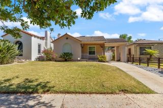 5466 Templeton Street, Los Angeles, CA 90032