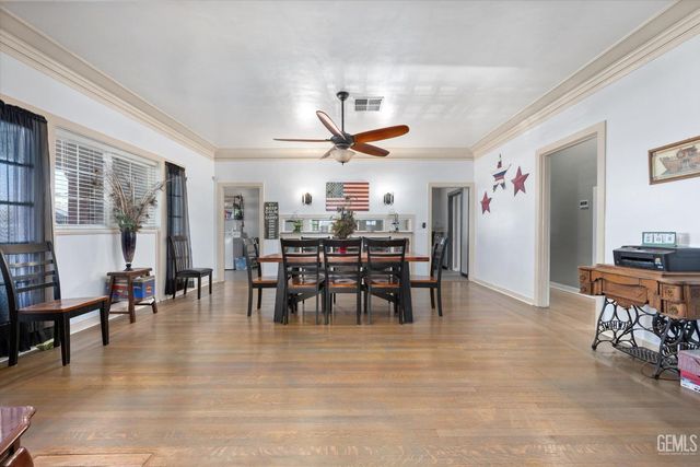 335 D Street, Taft, CA 93268