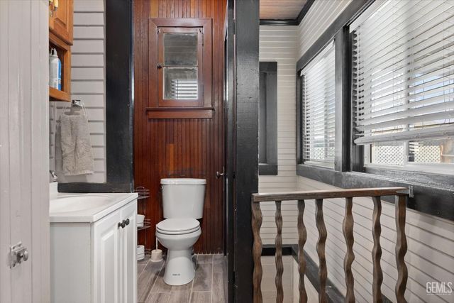 335 D Street, Taft, CA 93268