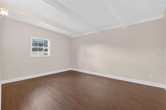 7515 TIDEWATER TRAIL, Tampa, FL 33619