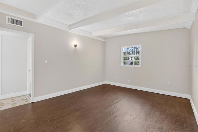 7515 TIDEWATER TRAIL, Tampa, FL 33619