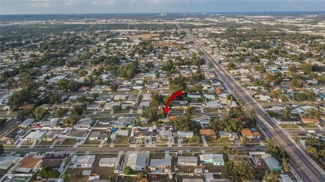 7515 TIDEWATER TRAIL, Tampa, FL 33619
