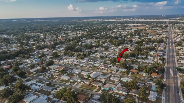 7515 TIDEWATER TRAIL, Tampa, FL 33619