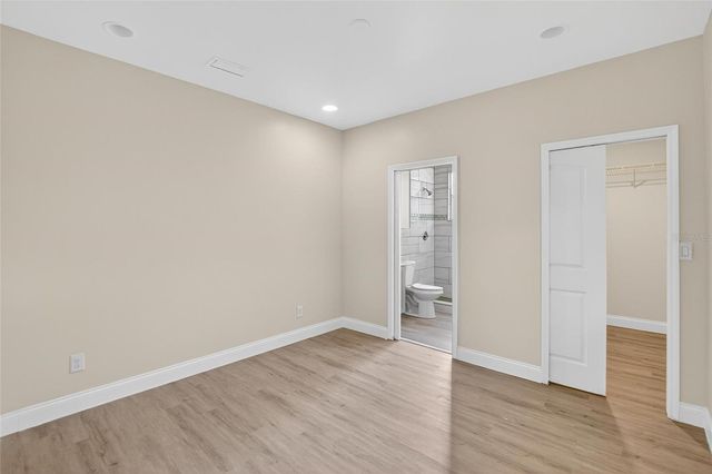 7515 TIDEWATER TRAIL, Tampa, FL 33619