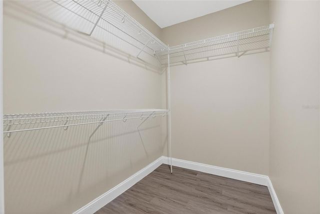 7515 TIDEWATER TRAIL, Tampa, FL 33619