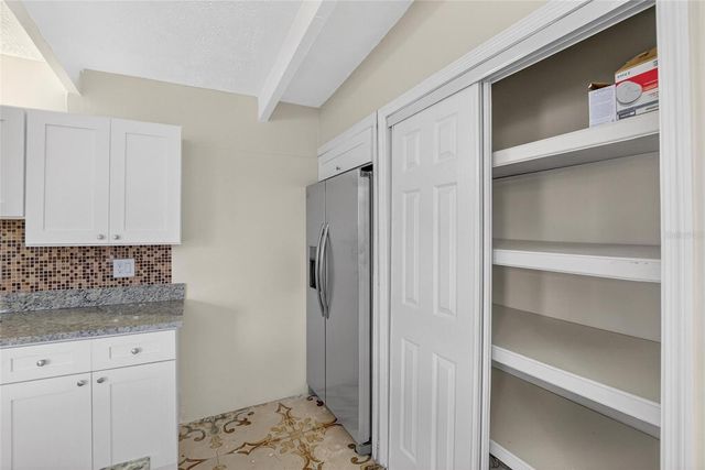 7515 TIDEWATER TRAIL, Tampa, FL 33619