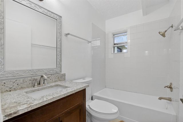 7515 TIDEWATER TRAIL, Tampa, FL 33619