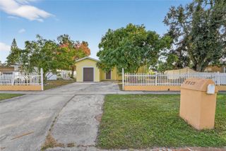 7515 TIDEWATER TRAIL, Tampa, FL 33619