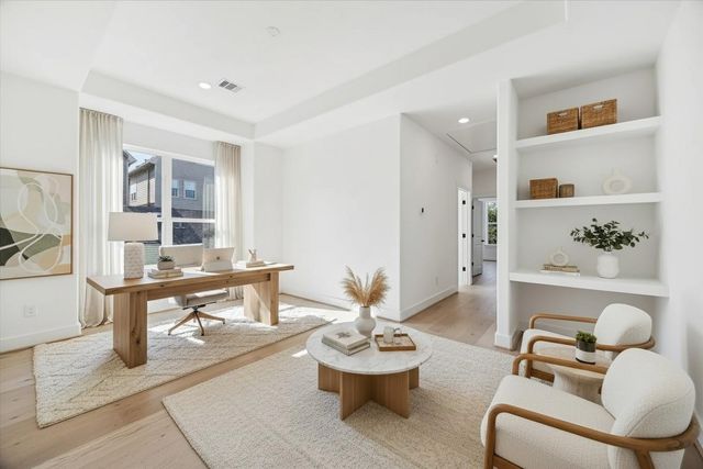 5337 Larkin Street, Houston, TX 77007