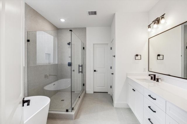 5337 Larkin Street, Houston, TX 77007