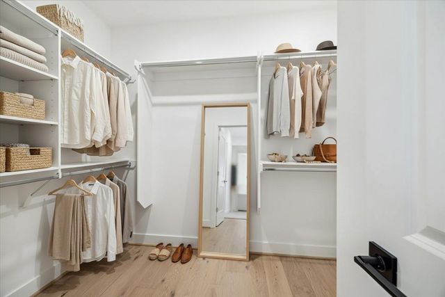 5337 Larkin Street, Houston, TX 77007