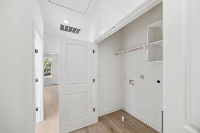 5337 Larkin Street, Houston, TX 77007