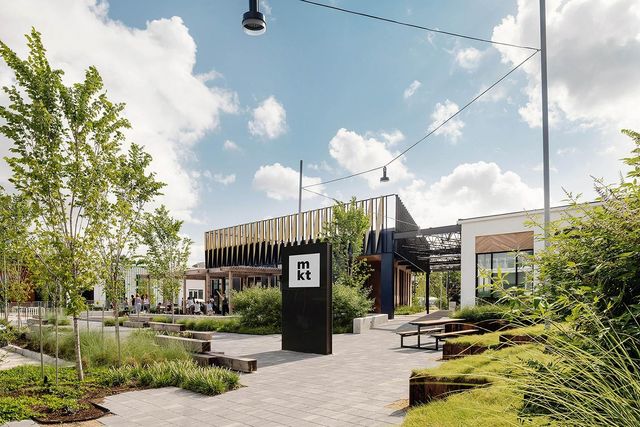 5337 Larkin Street, Houston, TX 77007