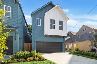 5337 Larkin Street, Houston, TX 77007