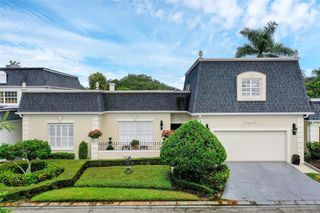 925 ASHINGTON PLACE 3, Orlando, FL 32804
