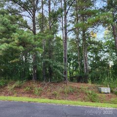 115 Scenic Ridge Drive, Mooresboro, NC 28114