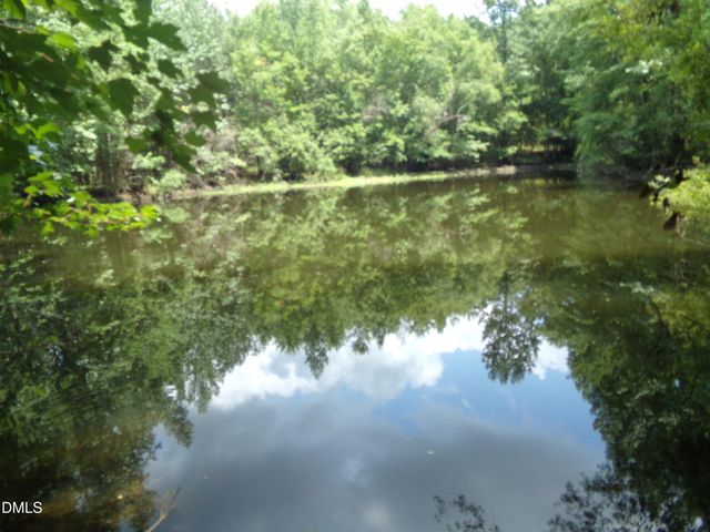 7221 Martin Road, Zebulon, NC 27597