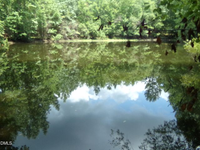 7221 Martin Road, Zebulon, NC 27597