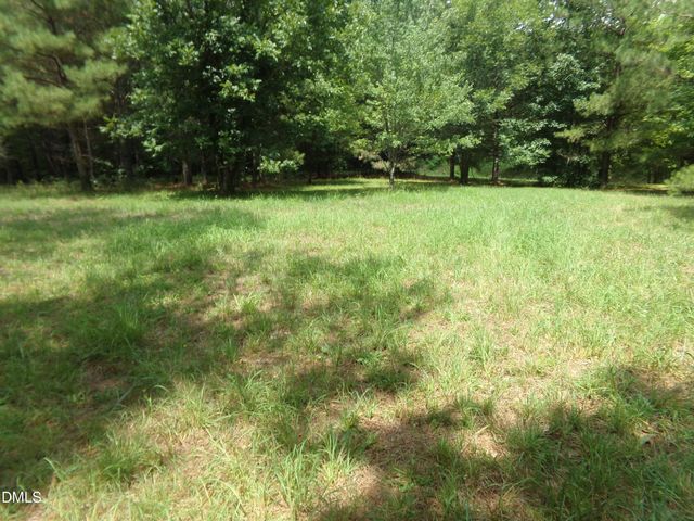 7221 Martin Road, Zebulon, NC 27597
