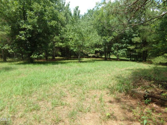 7221 Martin Road, Zebulon, NC 27597