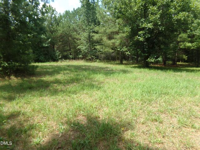 7221 Martin Road, Zebulon, NC 27597