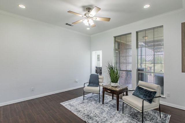 4021 Shiloh Road, Midlothian, TX 76065