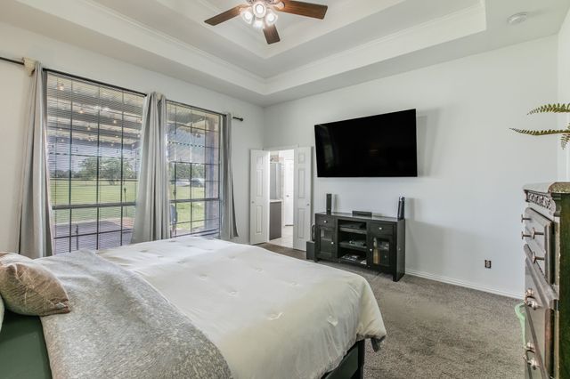 4021 Shiloh Road, Midlothian, TX 76065