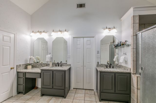 4021 Shiloh Road, Midlothian, TX 76065