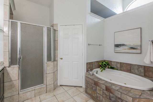 4021 Shiloh Road, Midlothian, TX 76065